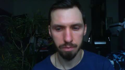 slowsportnaked online show from January 2025 09:08:01 AM