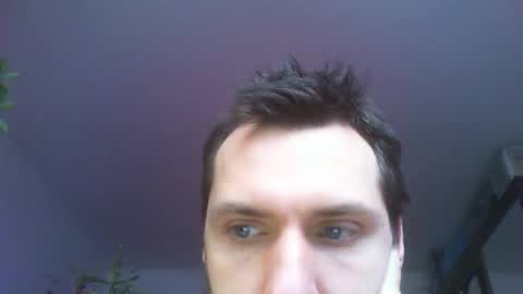 slowsportnaked online show from October 2025 06:03:02 AM