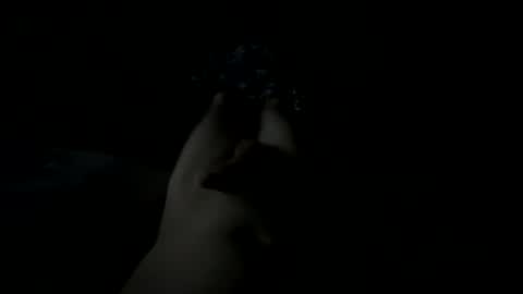 slowwrx1234 online show from July 2026 05:54:02 AM