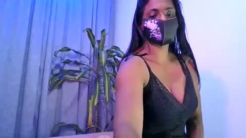 Snapshot of slrukshana chatting on January 2025 11:51:01 PM Rukshana online show from January 2025 11:51:01 PM