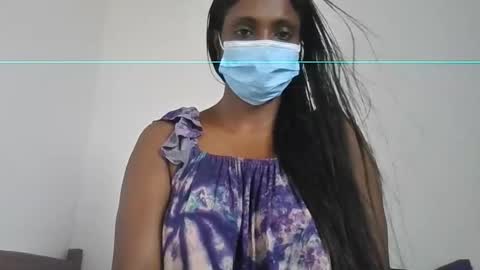 Rukshana online show from June 2026 04:02:02 AM