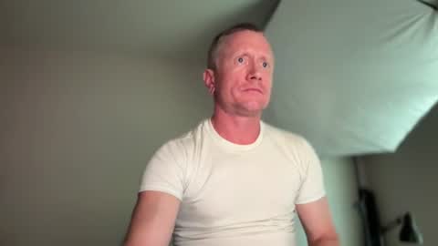 slubbieslutmale6969 online show from June 2026 11:56:02 AM