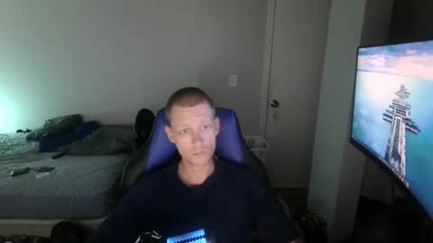 slugger506991 online show from September 2025 12:18:01 PM