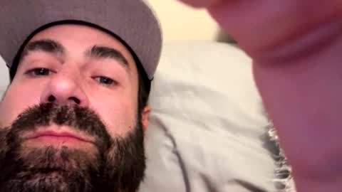 sluggoo851570 online show from November 2025 08:58:02 AM