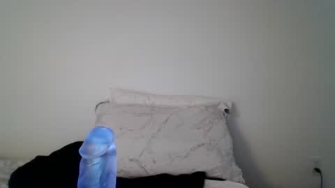 alicjateenpolish online show from July 2026 06:17:01 PM