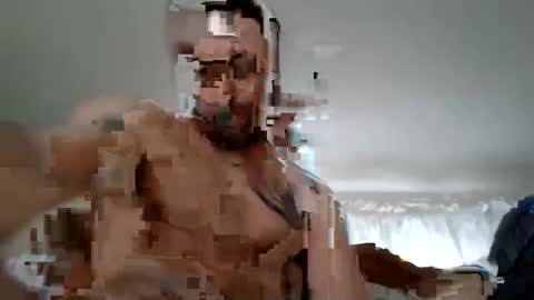 Snapshot of slurryyy chatting on February 2026 12:50:02 PM slurryyy online show from February 2026 12:50:02 PM