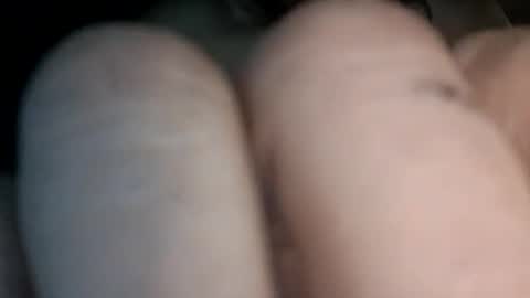 Snapshot of slurryyy chatting on March 2026 10:23:02 AM slurryyy online show from March 2026 10:23:02 AM