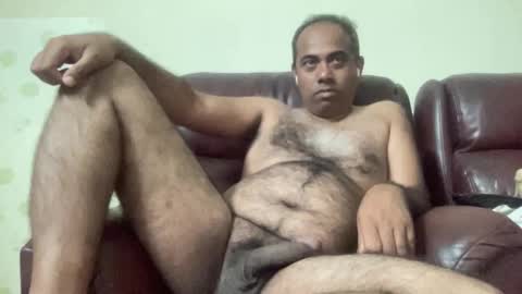 Snapshot of slut1fuck chatting on September 2025 09:53:01 PM slut1fuck online show from September 2025 09:53:01 PM