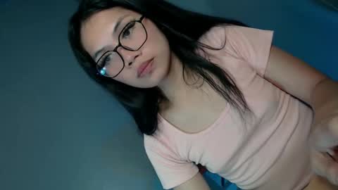 slut4attention online show from November 2025 05:10:02 AM