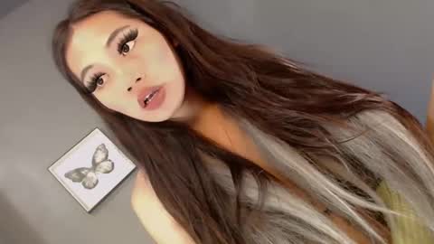 slut4attention online show from May 2026 09:37:01 AM