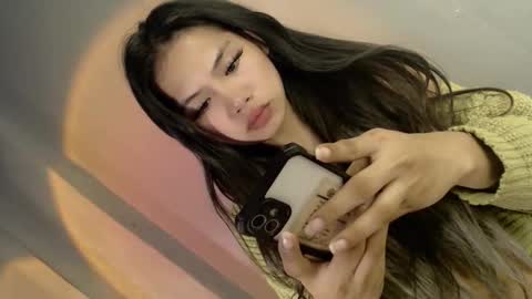slut4attention online show from May 2026 02:51:02 AM