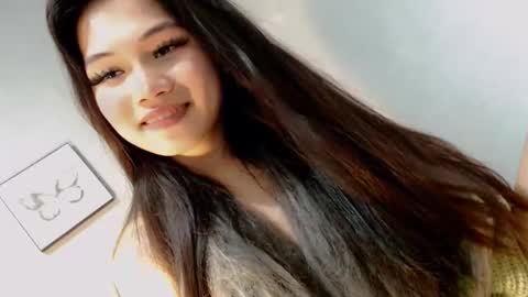 slut4attention online show from May 2026 06:07:02 AM