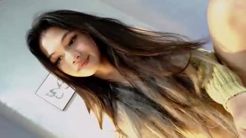 slut4attention online show from May 2026 05:56:01 AM