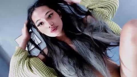 slut4attention online show from May 2026 06:08:01 AM