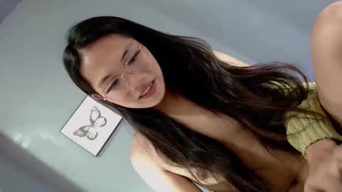 slut4attention online show from May 2026 08:44:02 AM