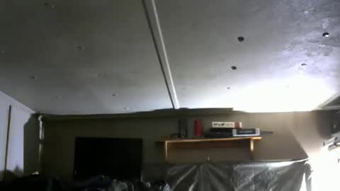 Snapshot of slut_1988 chatting on December 2025 09:15:02 AM slut online show from December 2025 09:15:02 AM