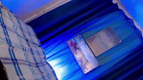 Snapshot of slut_devora69 chatting on February 2025 02:48:02 PM just call me aryana online show from February 2025 02:48:02 PM