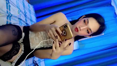 Snapshot of slut_devora69 chatting on March 2025 01:14:01 PM just call me aryana online show from March 2025 01:14:01 PM