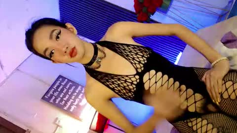 Snapshot of slut_devora69 chatting on December 2025 03:57:01 AM just call me aryana online show from December 2025 03:57:01 AM