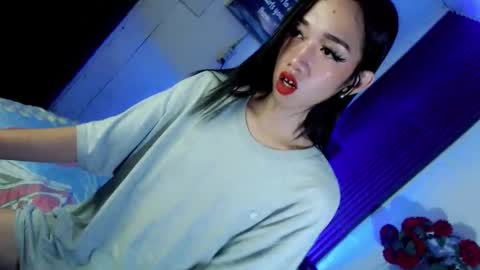 Snapshot of slut_devora69 chatting on February 2026 02:00:02 PM just call me aryana online show from February 2026 02:00:02 PM