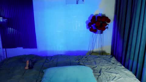 Snapshot of slut_devora69 chatting on March 2026 02:01:01 PM just call me aryana online show from March 2026 02:01:01 PM