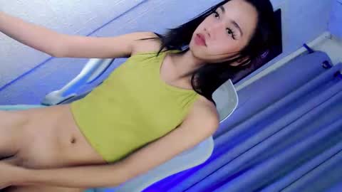 Snapshot of slut_devora69 chatting on March 2026 02:21:02 PM just call me aryana online show from March 2026 02:21:02 PM