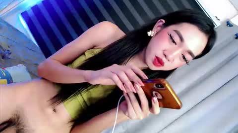 Snapshot of slut_devora69 chatting on April 2026 01:31:01 PM just call me aryana online show from April 2026 01:31:01 PM