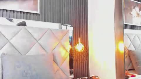 slut_milf_ online show from December 2025 07:43:02 PM