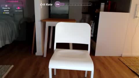 Ocean online show from March 2026 11:09:02 PM