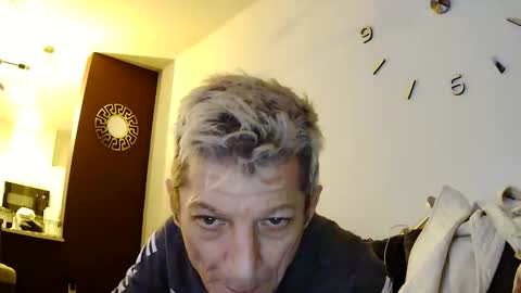 slut_puppy4u online show from June 2026 03:08:02 AM
