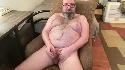 slut online show from December 2024 02:44:02 AM