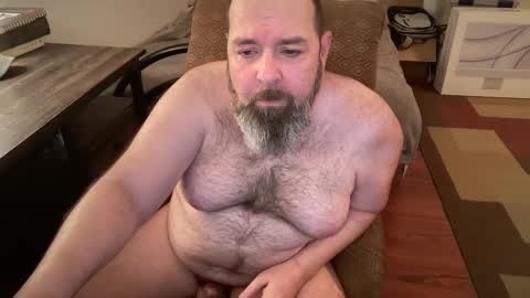 slut online show from December 2024 05:02:01 AM