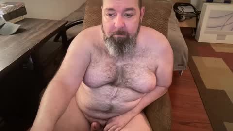 slut online show from December 2024 07:54:01 PM