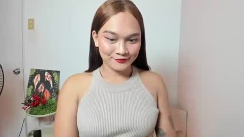 STELLA online show from February 2026 05:06:02 AM