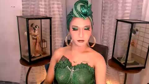 Snapshot of slutadorable69x chatting on February 2026 10:19:01 AM SLUT KATRINA online show from February 2026 10:19:01 AM