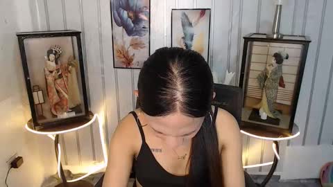 Snapshot of slutadorable69x chatting on February 2026 03:13:01 AM SLUT KATRINA online show from February 2026 03:13:01 AM