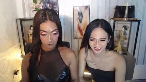 Snapshot of slutadorable69x chatting on February 2026 07:30:01 AM SLUT KATRINA online show from February 2026 07:30:01 AM