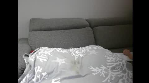 slutboy___ online show from December 2024 04:51:02 AM