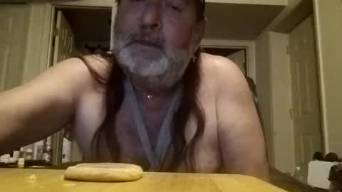 slutbreeze101 online show from March 2026 02:59:01 AM