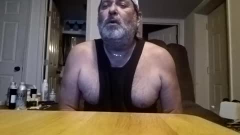 slutbreeze101 online show from March 2026 02:38:02 AM