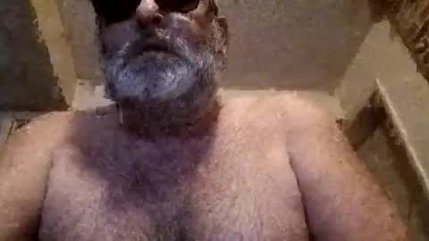 slutbreeze101 online show from March 2026 10:49:02 PM