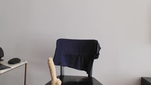 SmokeSex online show from January 2025 11:27:02 AM