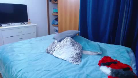Slutdirtyxxx online show from May 2026 07:02:02 AM