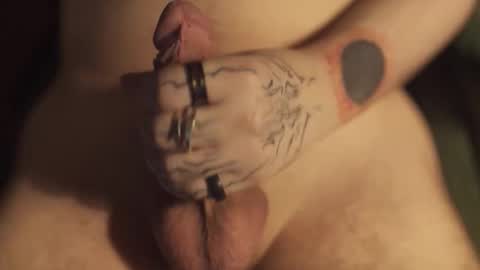 slutfinder32 online show from April 2026 09:07:02 AM