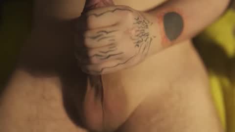 slutfinder32 online show from May 2026 07:06:01 AM