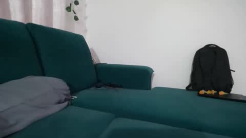 Snapshot of slutforallmiss chatting on October 2025 08:05:02 PM Sam slave slut online show from October 2025 08:05:02 PM