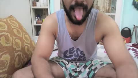 Snapshot of slutforallmiss chatting on December 2025 04:23:01 PM Sam slave slut online show from December 2025 04:23:01 PM