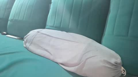 Snapshot of slutforallmiss chatting on February 2026 05:18:01 PM Sam slave slut online show from February 2026 05:18:01 PM