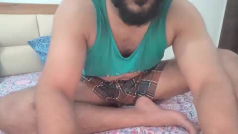 Snapshot of slutforallmiss chatting on February 2026 05:55:02 PM Sam slave slut online show from February 2026 05:55:02 PM