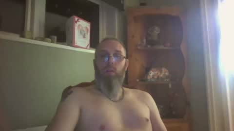 slutfucker20 online show from February 2025 07:25:02 PM
